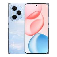 Smartphone Honor 400 Pro 5G d'origine, écran OLED FHD+ de 6,6 pouces 120 Hz, série Snapdragon 800, Android 15, double SIM, 66 W, anglais, 7000 mAh