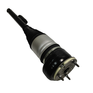 2223201138 Kit de Suspensión Neumática Trasera Izquierda y Derecha para Autos W222 V222 X222 C217 W217 Clase S - Product Image 1