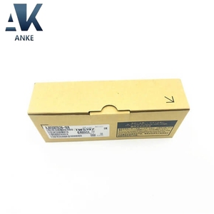 Mitsubishi CC Link Mitsubishi PLC Module AJ65SBTB32-8DT AJ65SBTB32-16DT - Product Image 3