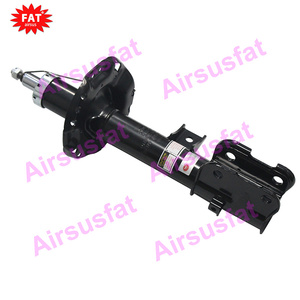 <span class=keywords><strong>Precio</strong></span> de fábrica para <span class=keywords><strong>Kia</strong></span> Sedona <span class=keywords><strong>Carnival</strong></span> 2015-2021 Núcleo de Amortiguador delantero izquierdo y derecho sin ADS 54651A9000 54661A9000 - Product Image 6