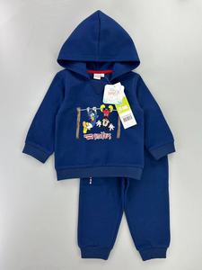 Esportazione del primo lotto per <span class=keywords><strong>abbigliamento</strong></span> <span class=keywords><strong>Disney</strong></span> Casual da bambino - Product Image 4