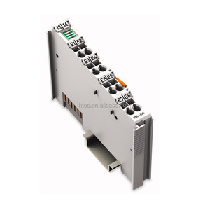 ¡Conector/módulo de 750-469/000-206 2AI termopar J Diagnost! Estado - Product Image 4