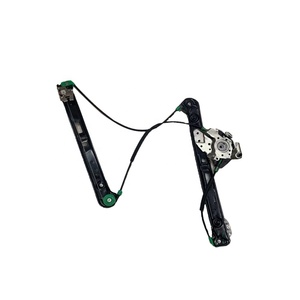 51337020659 Auto Spare Parts Front Left Car <strong>Window</strong> <strong>Regulator</strong> for BMW <strong>E46</strong> Car Accessories - Product Image 1
