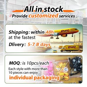 Nova Chegada Kawaii Engraçado 10mm <span class=keywords><strong>Silicone</strong></span> Macio Tampa De Palha Mexicano Cap Toppers Atacado Fornecedor Amostra Grátis - Product Image 4