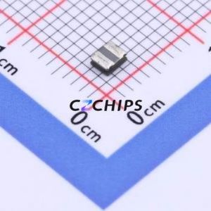 Inductor de Potencia SFE252012S-2R2M-HF 1008 (Inductancia: 2.2uH) (Precisión: 20%) (Corriente Nominal: 1.75A) - Product Image 2