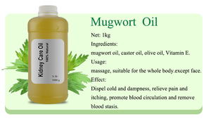 น้ำมันพื้นฐานสำหรับการบำบัดด้วยคลื่นแม่เหล็กไฟฟ้ากระตุ้นกล้ามเนื้อ |   สูตรบำรุงผิวกายระดับมืออาชีพ 1000 มล. - Product Image 5