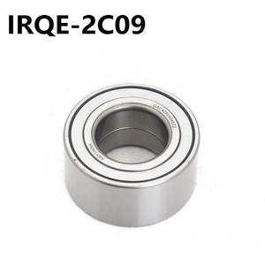 Roulement de roue IRQE DAC42820040, diamètre intérieur 42 mm, pour remplacement de roue avant Toyota Fortuner - Product Image 2