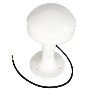 Le <span class=keywords><strong>traqueur</strong></span> de suivi GPS SBD 9603 de communication par satellite bidirectionnelle fournit des plans d'<span class=keywords><strong>abonnement</strong></span> par satellite Iridium - Product Image 3