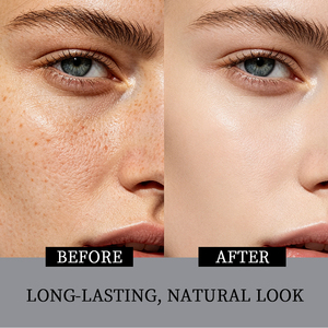 Mascarilla Facial de Arcilla para el Control de Grasa y Reducción de Poros, Cuidado de la Piel Orgánico y Natural con Logotipo Personalizado, Limpieza Profunda Facial, Barra de Arcilla Vocanlo para Poros - Product Image 2