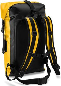 <span class=keywords><strong>Sac</strong></span> <span class=keywords><strong>à</strong></span> <span class=keywords><strong>dos</strong></span> imperméable pour ordinateur portable, idéal pour la randonnée et les activités sportives – Nouveauté usine en promotion - Product Image 2