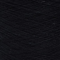 High Quality 100% Cotton Yarn for Socks Knitting Machine