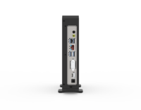 Mini PC de Escritorio Nuevo y Económico Directo de Fábrica, con RTX Intel Core I3/I5/I7, 1TB SSD, Windows 11 para Hogar, Oficina y Negocios