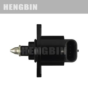 Vannes de ralenti 9944470 9949159 A95273 B01/01 B08/01 CV1017512B1 5816 - Product Image 1