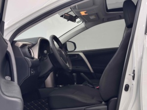 Turbo Automático 2015 2016 2017, 5 Puertas, 5 <span class=keywords><strong>Plazas</strong></span>, Gasolina, Luces LED, Techo Solar - Product Image 4