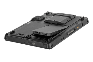 <span class=keywords><strong>Tablet</strong></span> PC F110 Completamente Rinforzato Economico per Lavori all'Aperto <span class=keywords><strong>Tablet</strong></span> Industriale Robusto da 11,6 Pollici - Product Image 3