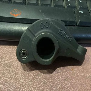 Balancín de Motor para <span class=keywords><strong>Hyundai</strong></span> Mitsubishi Md-324966 Md-352127 24531-42880 Md324966 Md352127 <span class=keywords><strong>2453142880</strong></span> - Product Image 2