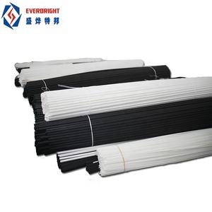 Bastone all'ingrosso del Rattan del <span class=keywords><strong>diffusore</strong></span> della canna di <span class=keywords><strong>fragranza</strong></span> del diametro 2mm 3mm 4mm 5mm della fabbrica per Aroma - Product Image 6