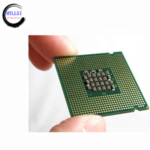 Nuovo Processore Xeon Gold 6244 CPU 8 Core 3.60 GHz con Cache da 24.75M per Server - Product Image 5