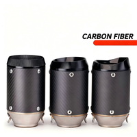 Système d'échappement moto en acier inoxydable complet avec collecteur à tourbillon pour CFMOTO 675SR 675SR-R 675SS, silencieux à enfiler – Vente chaude