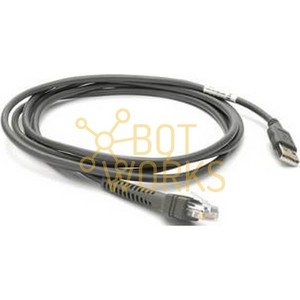 Omron V410WUB2M - Nuovo - Product Image 1