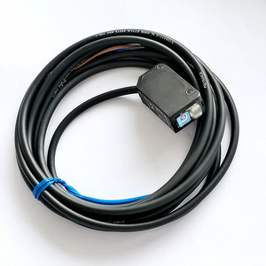 Sensor fotoeléctrico reflectante PNP PZ-M71P PZ-M72P PZ-M73P PZ-M75P - Product Image 6