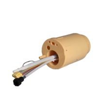 7P6919088B 95862013216 Petrole Pumping Autos Auto Engine Systems Diesel Fuel Pump for audi 2010- Audi Q7/ 2011- Touareg Diesel