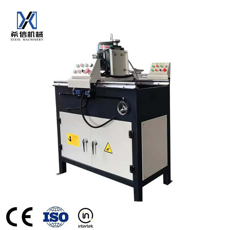 China Supply Automatische Mes Slijpen Machine/Mes Slijpen Machine Blade/Messenslijper Voor Verkoop