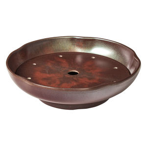 Juego Completo de <span class=keywords><strong>Vajilla</strong></span> de Melamina para la Apertura de un Nuevo Restaurante, Platos de Melamina Brillantes, Platos de Melamina para Hotel de Estilo Rústico - Product Image 5