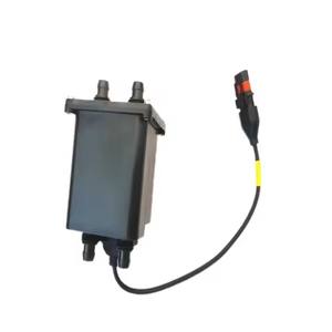 Argas Agricultural <b>Drone</b> <b>Accessories</b> T50 T25 Flow Meter Assembly (including signal Line) - Product Image 3