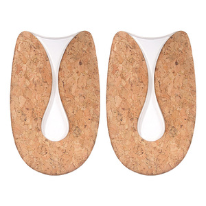 La almohadilla transparente <span class=keywords><strong>para</strong></span> el talón <span class=keywords><strong>de</strong></span> la zapatilla <span class=keywords><strong>de</strong></span> deporte <span class=keywords><strong>GEL</strong></span> Material Semi <span class=keywords><strong>Gel</strong></span> La almohadilla <span class=keywords><strong>para</strong></span> el talón <span class=keywords><strong>de</strong></span> <span class=keywords><strong>gel</strong></span> se utiliza <span class=keywords><strong>para</strong></span> mejorar la absorción y la comodidad <span class=keywords><strong>de</strong></span> la plantilla - Product Image 6