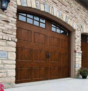 Types Moes Barndoor Puertanawindoor Cream Color S Solar Power Up Op And Good Over Lift Master <span class=keywords><strong>Garage</strong></span> Door - Product Image 2