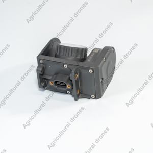 Accesorios para Drones de Pulverización Agrícola DJ, Compatible con T50T25, Pan-tilt T50T25 FPV, Nuevo Pan-tilt, Pan-tilt de Segunda Mano - Product Image 4