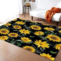 Le nouveau tapis de salon 3D, tapis et carpettes = fabricants de tapis et de carpettes, tapis de salon moderne, designer, tapis d'usine