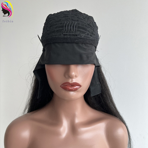 Parrucca per capelli capelli capelli umani brasiliani vergine grezzi da <span class=keywords><strong>30</strong></span> pollici da 40 pollici - Product Image 5