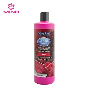 Inventario 2023 che vende balsamo per <span class=keywords><strong>capelli</strong></span> avvolgente con cheratina per il trattamento dei <span class=keywords><strong>capelli</strong></span> con condizionamento profondo - Product Image 4