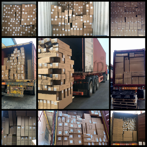 โรงงานขายส่ง ชุดอุปกรณ์ดักอากาศ<span class=keywords><strong>ส</strong></span>ำหรับรถยนต์ 4x4 รุ่น Mazda <span class=keywords><strong>BT50</strong></span> ปี 2020 ขึ้นไป - Product Image 3