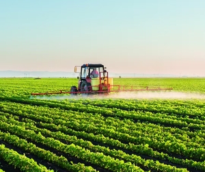 Spruzzatore IoT Connesso per Regolatore |   Agricoltura di Precisione 10-100L/min con Regolazione PID <span class=keywords><strong>e</strong></span> Feedback Dati in Tempo Reale - Product Image 3
