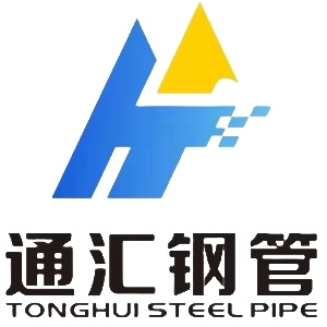 Galvanized Steel pipes SC-320
