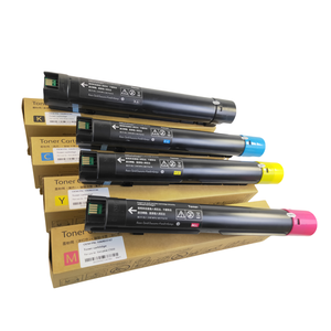 Cartouche de toner CMYK pour <span class=keywords><strong>Xerox</strong></span> Versalink C7020 7025 7030 106R03745 <span class=keywords><strong>106R03746</strong></span> 106R03747 106R03748 - Product Image 3