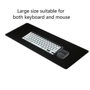 2025 tappetino per <span class=keywords><strong>Mouse</strong></span> E-Sports di grandi dimensioni personalizzato in gomma naturale addensata impermeabile antiscivolo liquido per <span class=keywords><strong>Mouse</strong></span> <span class=keywords><strong>Pad</strong></span> - Product Image 2