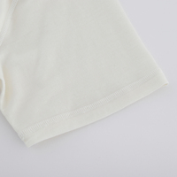 T-shirt actif en laine mérinos pour homme, respirant et anti-odeurs