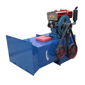 Hot Melt <strong>Recycling</strong> <strong>Machine</strong>/Eps <strong>Foam</strong> Cutting <strong>Machine</strong>/ <strong>Foam</strong> <strong>Recycling</strong> <strong>Machine</strong> - Product Image 5
