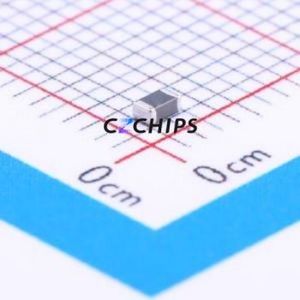 FCM2012NF-070T06 Ferrite Bead 0805 RF ( Impedance @ Frequency: 7Ohm@100MHz )( Error: 25% )( DC Resistance (DCR): 100mOhm ) - Product Image 1