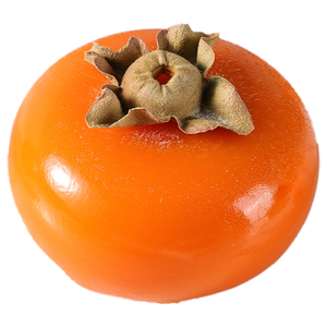 Torta al Cachi da 850g, Rotonda da 8 Pollici, Ideale per Caffetterie e Supermercati – Disponibile per Tutta la Giornata - Product Image 3