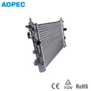 Bộ Điều Khiển Khí Hậu HVAC Điều Khiển Khí Hậu, Bộ Điều Khiển Điều Hòa Không Khí Tự Động Hiển Thị Nhiệt Độ 24V Cho Xe Tải Xe Buýt Xe Hơi Nhà Máy OEM - Product Image 5