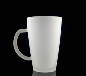 Jarras de <span class=keywords><strong>Cerveza</strong></span> Esmeriladas Ecológicas, Muestras Gratis de Vasos de Vidrio Esmerilados Baratos, Vasos de <span class=keywords><strong>Cerveza</strong></span> de Primera Calidad - Product Image 2