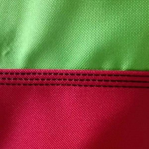 Fulio Khuyến Mại Chống-Mùi Phân Hữu Cơ Bìa Không Thấm Nước Cao Thoáng Khí Hữu Cơ Chất Bại Điều Trị Nhuộm Cho Nông Nghiệp Nhà Dệt - Product Image 4