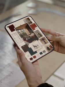 สินค้ามาใหม่ 2026 Xiaomi 18 Fold สมาร์ทโฟน หน้าจอ 5.38 นิ้ว และ 7.58 นิ้ว |   ซวนเจี๋ย โอ3 ไอเอไอ |    กล้องสามตัวความละเอียดสูงพิเศษ 200MP |   6000mAh - Product Image 3