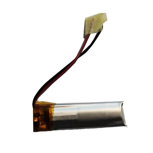 AHB480832PK para Auriculares Inalámbricos Plantronics Wearable <span class=keywords><strong>Concept</strong></span> 2 WC2, Batería - Product Image 3