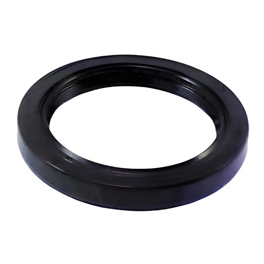 DLSEALS 223802 Crankshaft Front Oil Seal rubber material nbr ptfe epdm sto oil seal